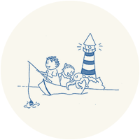 Praxis für Kinder- und Jugendmedizin